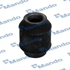 Подвеска, рычаг независимой подвески колеса MANDO DCC010095
