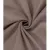 Штора Legrand Канвас 150x260 58117220 (пепел розы)