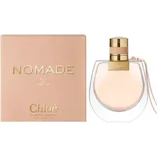 Парфюмерная вода Chloe Nomade (75мл)