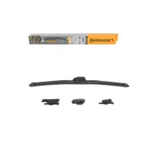 Щетка стеклоочистителя 2800011305280 CONTINENTAL