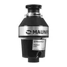 MAUNFELD MWD5601