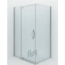 Душевой уголок IVA E2SS129C