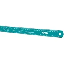 Линейка Total TMT633002