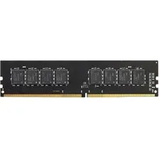 Оперативная память AMD Radeon R9 Gamer Series 8GB DDR4 PC4-25600 R948G3206U2S-U