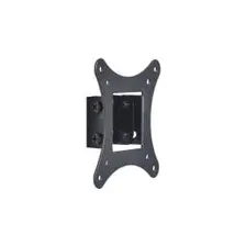 Кронштейн Metaldesign MD3201 черный