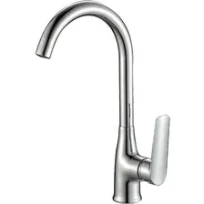 Смеситель Esko Lagos LG 519