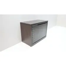 Тумба для обуви Анрат "Элана 1.60"
