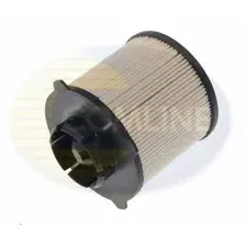 Топливный фильтр Comline EFF224
