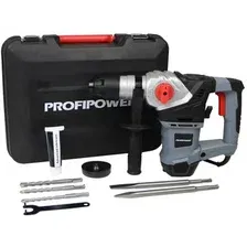 Перфоратор Profipower PBH32 (кейс)