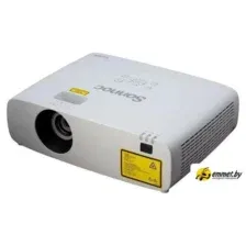 Проектор Sonnoc SNP-LC501LW