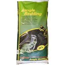 Субстрат Lucky Reptile Jungle Bedding JB-20 20 л