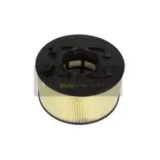 Фильтр воздушный MAXGEAR 26-0498