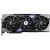 Видеокарта MSI GeForce RTX 5080 16G Gaming Trio