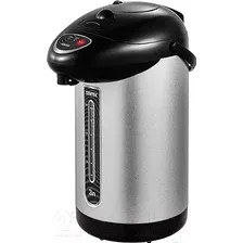 Термопот CENTEK CT-0089 (черный)