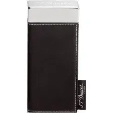 Туалетная вода S.T. Dupont Passenger Pour Homme (100мл)