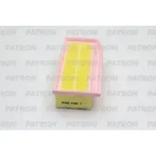 Фильтр воздушный PATRON PF1990