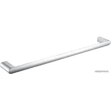 Держатель для полотенца Rose RG1717