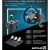 Руль Artplays V-1600 Pro