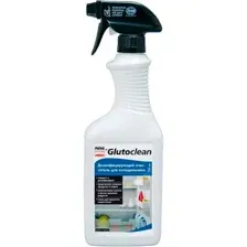 Средство для холодильника Glutoclean дезинфицирующий (750 мл)