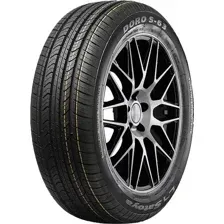 Летние шины Satoya Doro S-63 185/60R14 82H