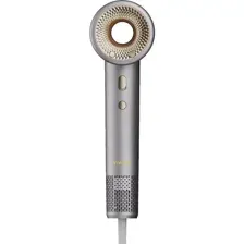Фен Vivaris VB H8G