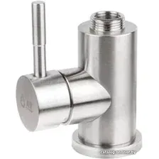 Корпус смесителя AV Engineering AVZAP4-A334