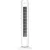 Вентилятор Kubic Breeze R2D2-058