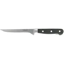 Кухонный нож Maestro MR-1452