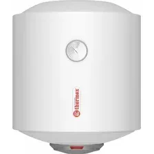 Водонагреватель Thermex GIRO 50