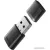 Bluetooth адаптер Ugreen CM390 80889