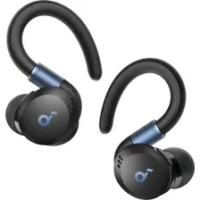 Наушники Anker Soundcore Sport X20 (черный)