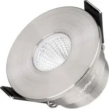 Светильник Arlight MS-Glory-Built-R54-5W Day4000 047288