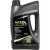 Моторное масло Areol ECO Protect 5W-30 4л