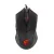 Мышь проводная MSI Clutch GM08