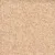 Линолеум Tarkett Moda 1216 02 Beige (2.5x6.5м)