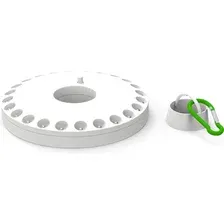 Фонарь Gauss GFL003