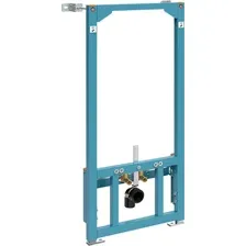 Инсталляция для биде Vitra Frame 880-5800