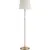 Торшер Odeon Light London 4894/1F