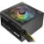 Блок питания Thermaltake Litepower RGB 550W LTP-550AL2NK