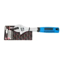 Гаечный ключ FORSAGE F-649200E