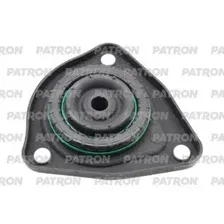 Опора амортизатора PSE40470 PATRON PATRON PSE40470