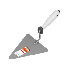 Кельма Startul ST1030-20