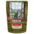 Dezzie Adult Cat Утка и печень в соусе 85 г