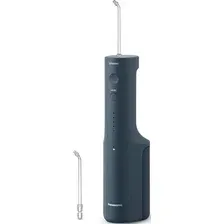 Ирригатор  Panasonic EW-DJ66-A303