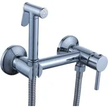 Гигиенический душ Diadonna D47-19002