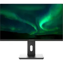Монитор Raskat I27F10DAP