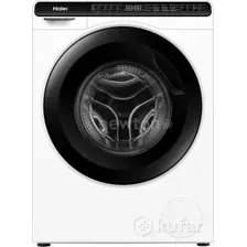 Стиральная машина Haier HW50-BP1026