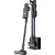 Пылесос Weissgauff V23 BLDC 680 Marine X-Treme Turbo Dust Station