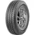 Летние шины Rockblade Rock 838C 225/75R16C 116/114R