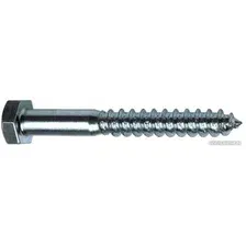 Шуруп Starfix SMZ2-61741-10 (10 шт)
